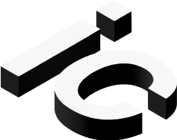iConfigure