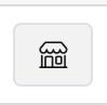 Dealer dashboard house icon