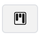 Switch to pipeline (block) view icon